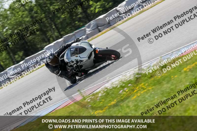 15 to 17th july 2013;Brno;event digital images;motorbikes;no limits;peter wileman photography;trackday;trackday digital images
